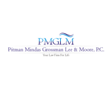 /public/logoimage/1366561029Pitman Mindas 2.png